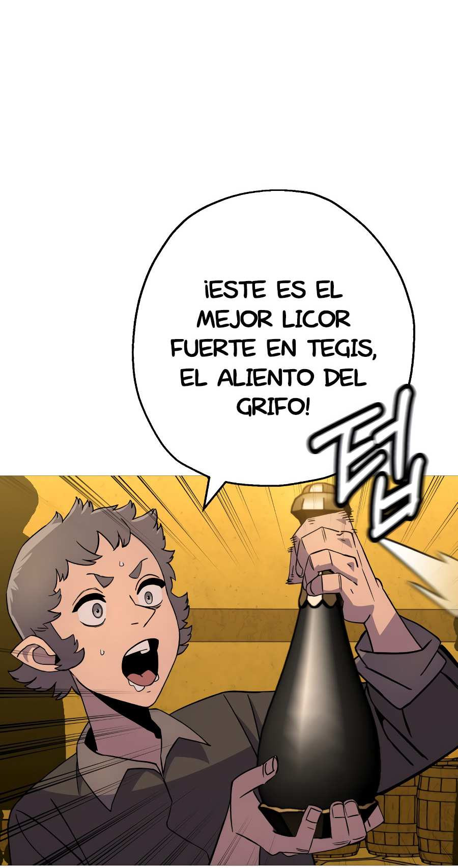 Página 56