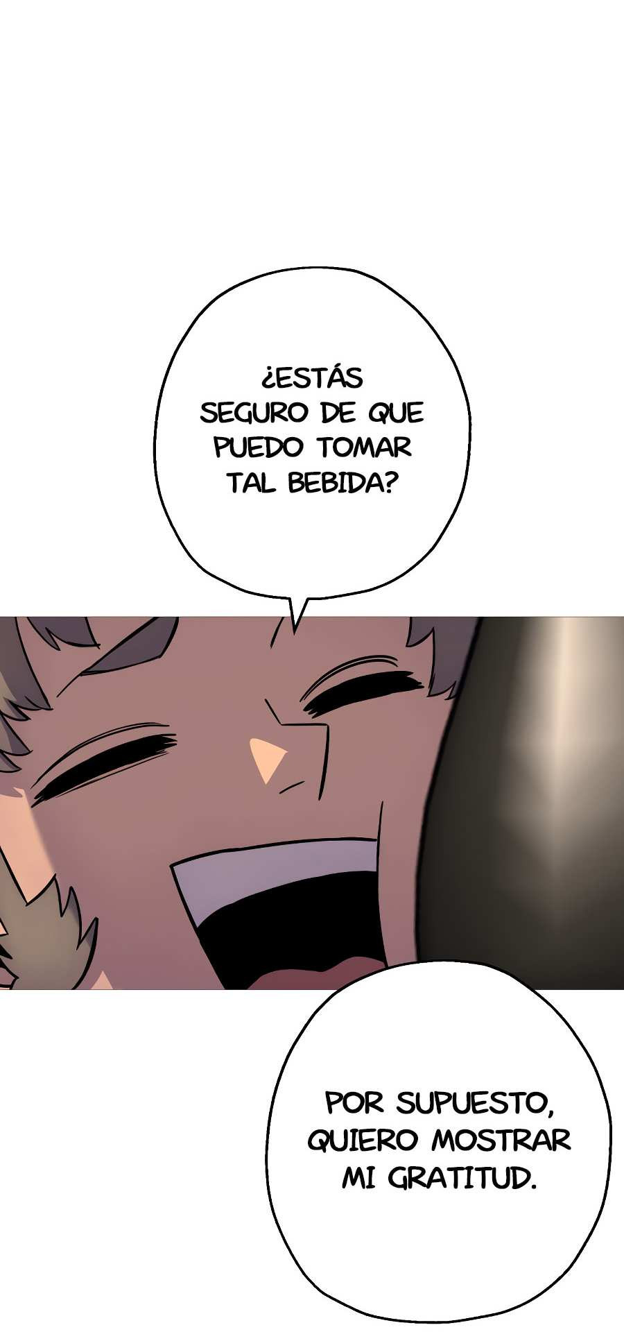 Página 57