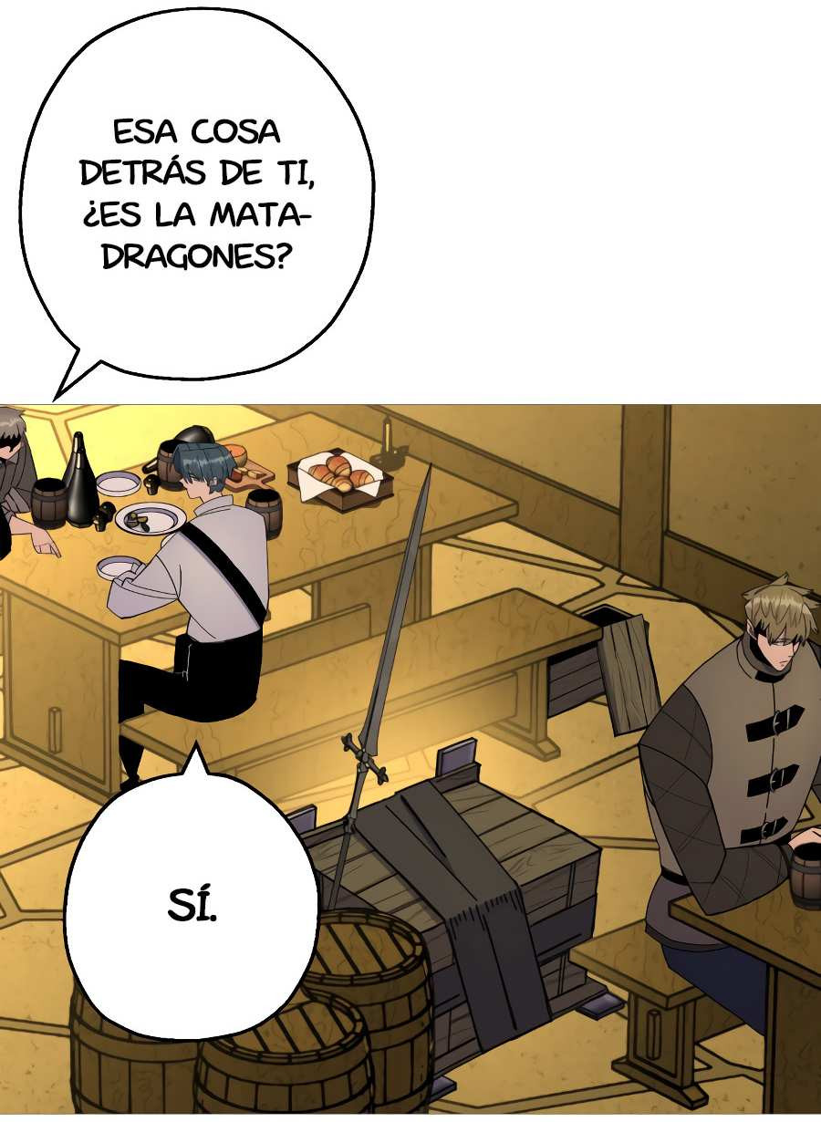 Página 70