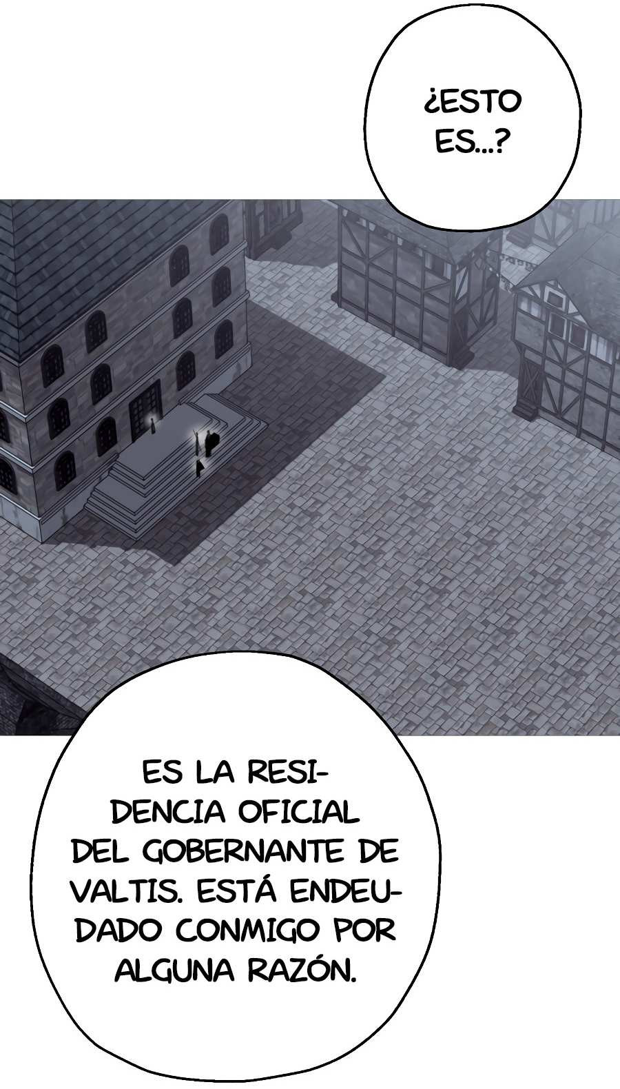 Página 74