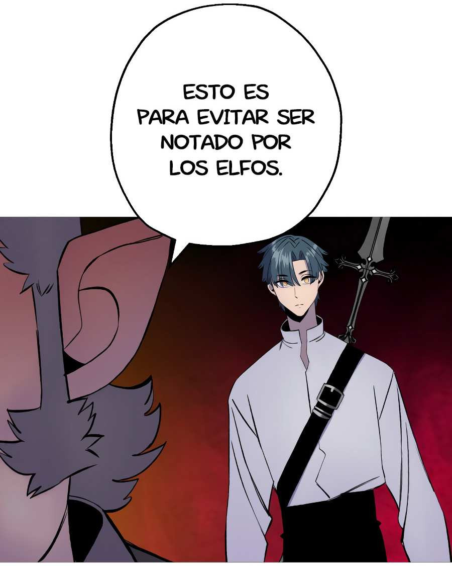 Página 84