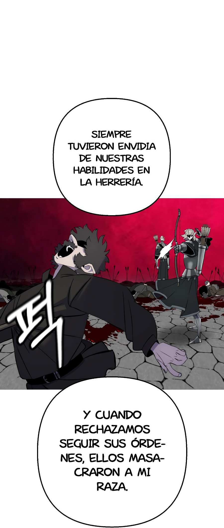 Página 85