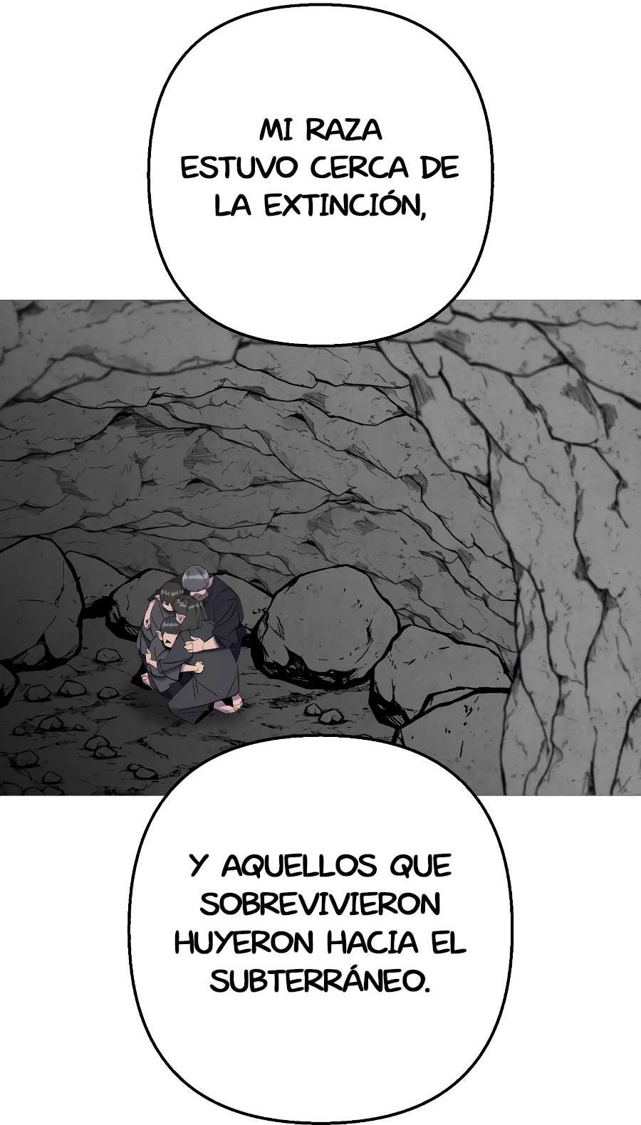 Página 87