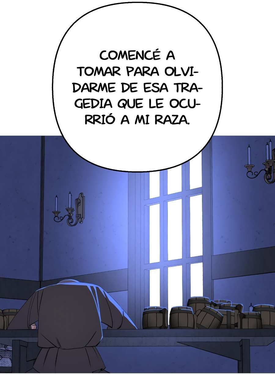 Página 89