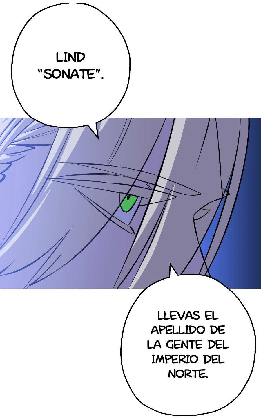 Página 114