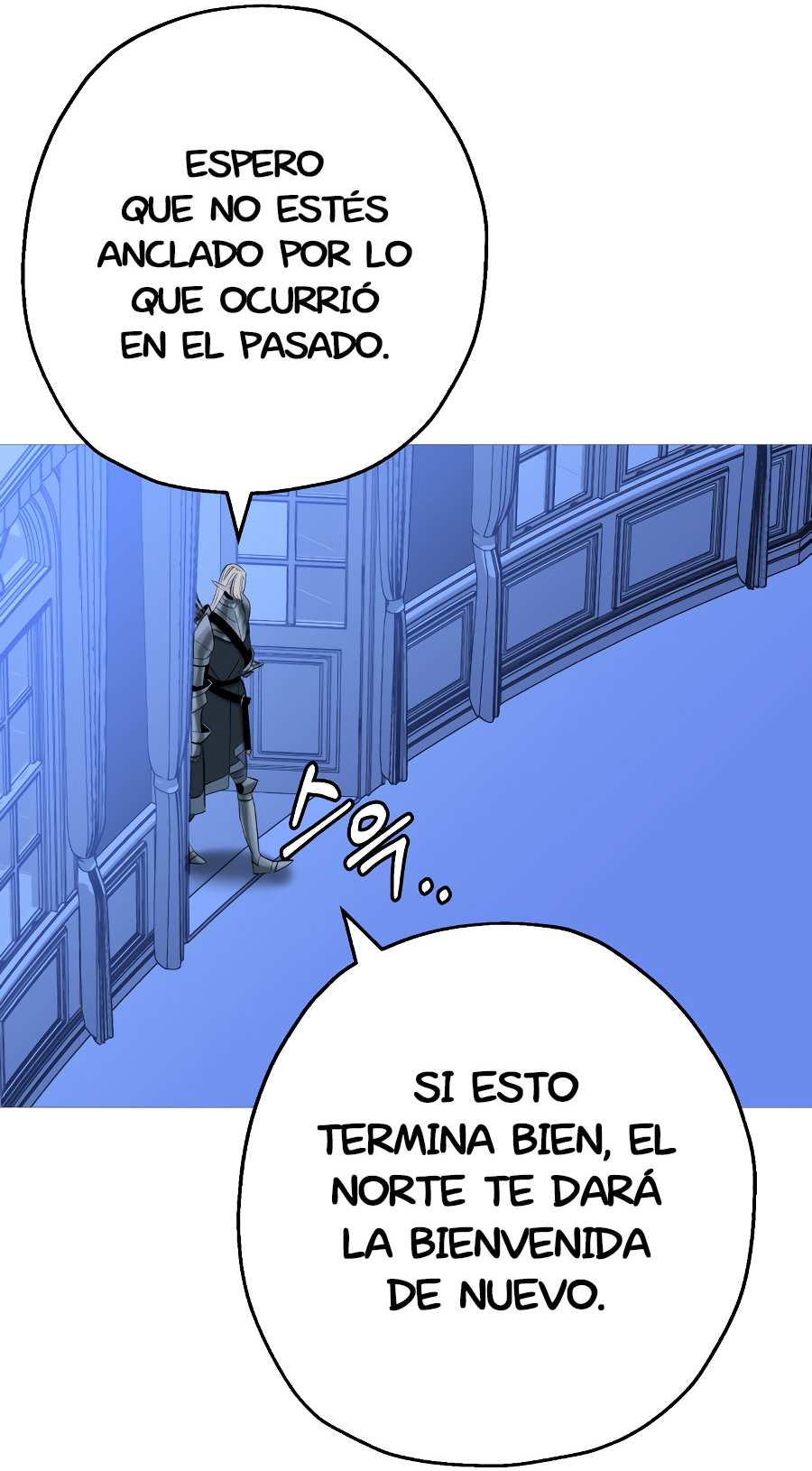Página 120