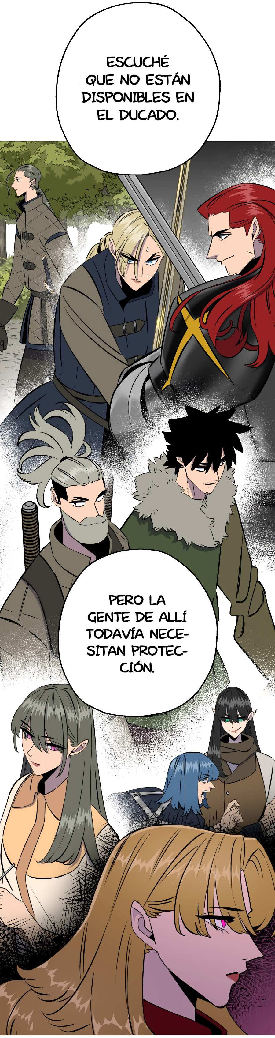 Página 126