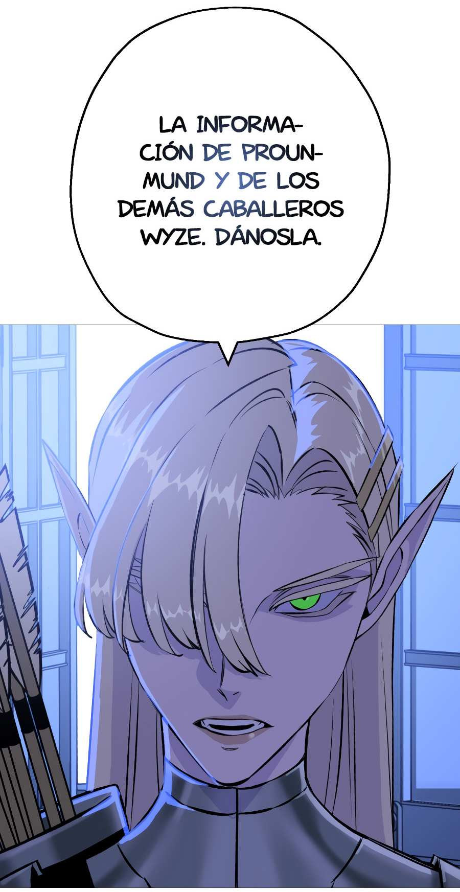 Página 131