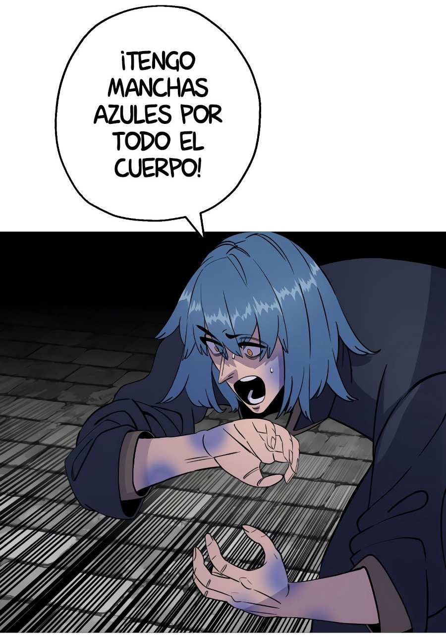 Página 35
