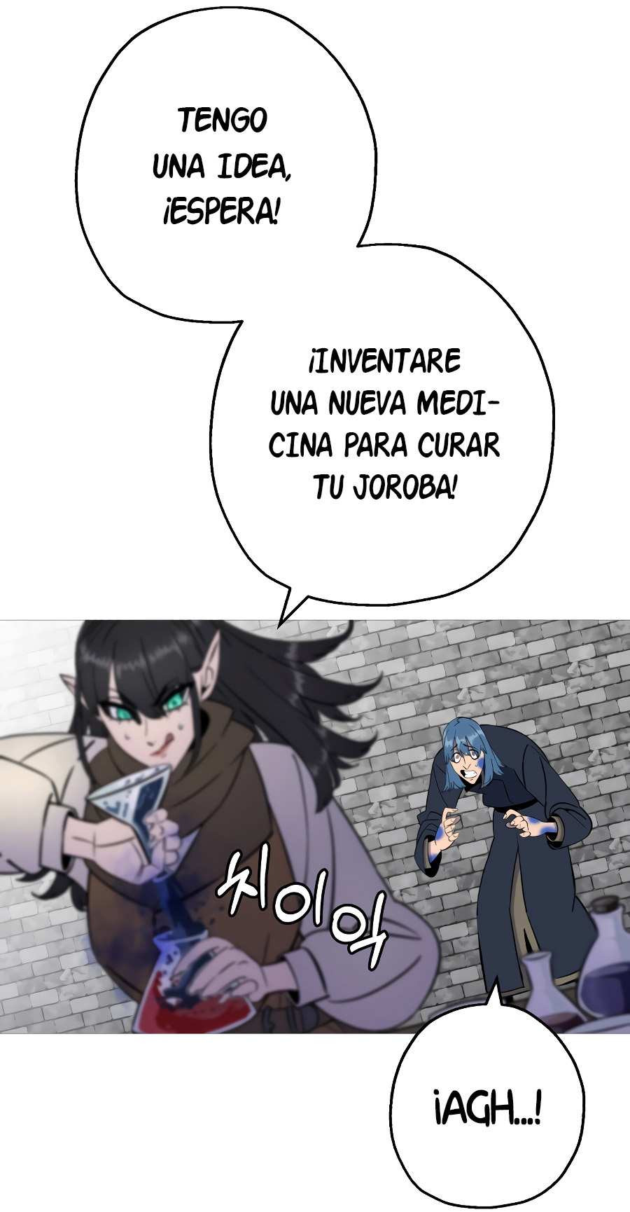 Página 38