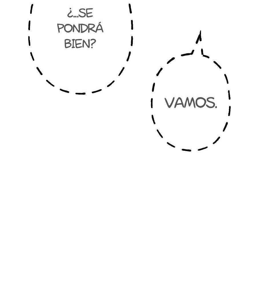 Página 45