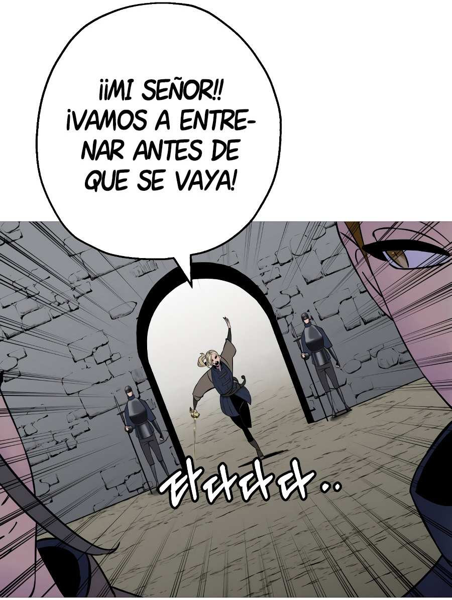 Página 53