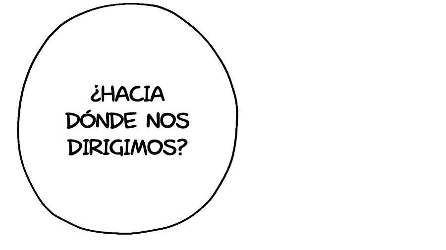 Página 62