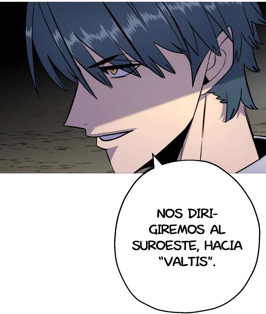 Página 63