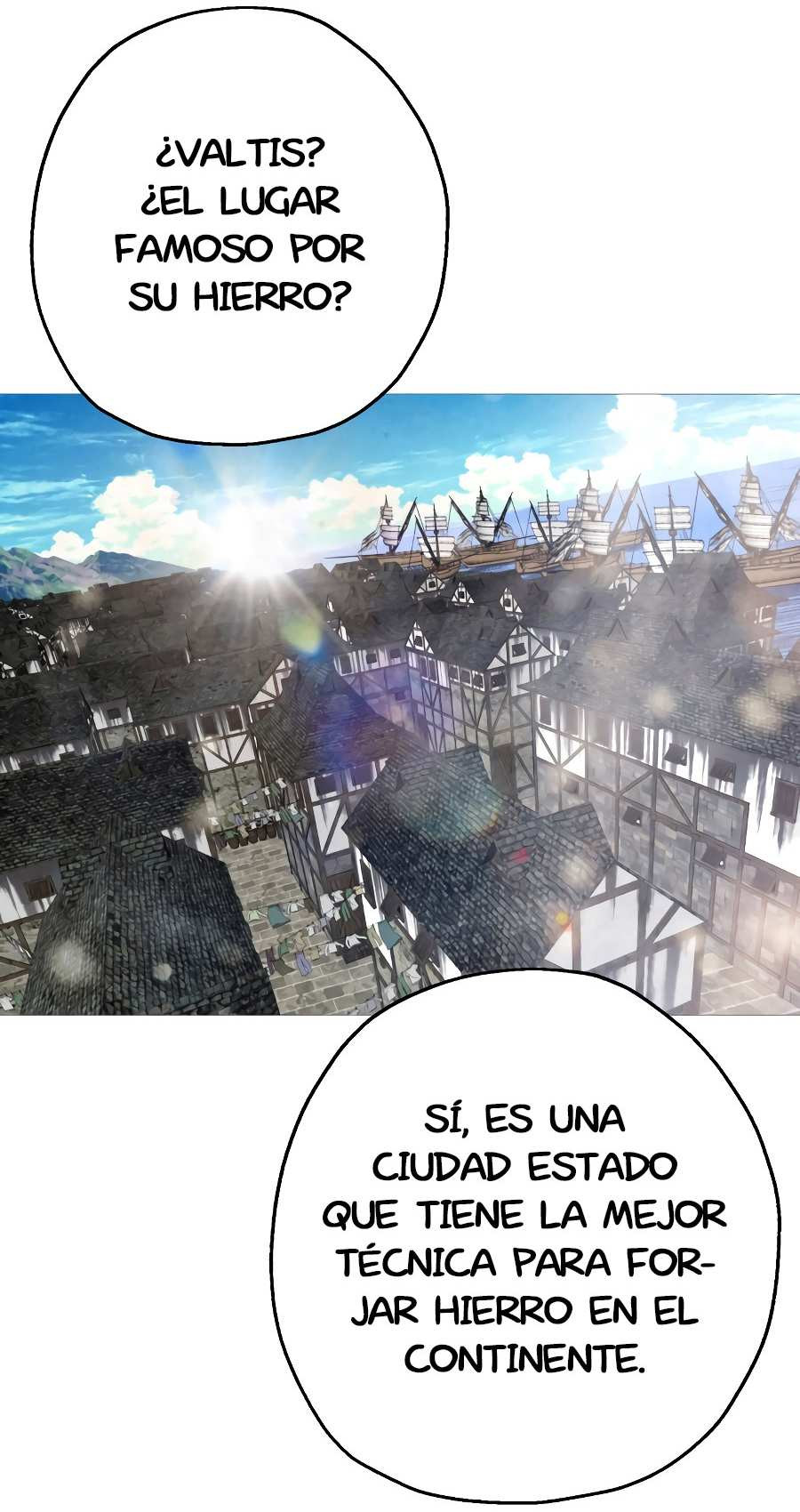 Página 65