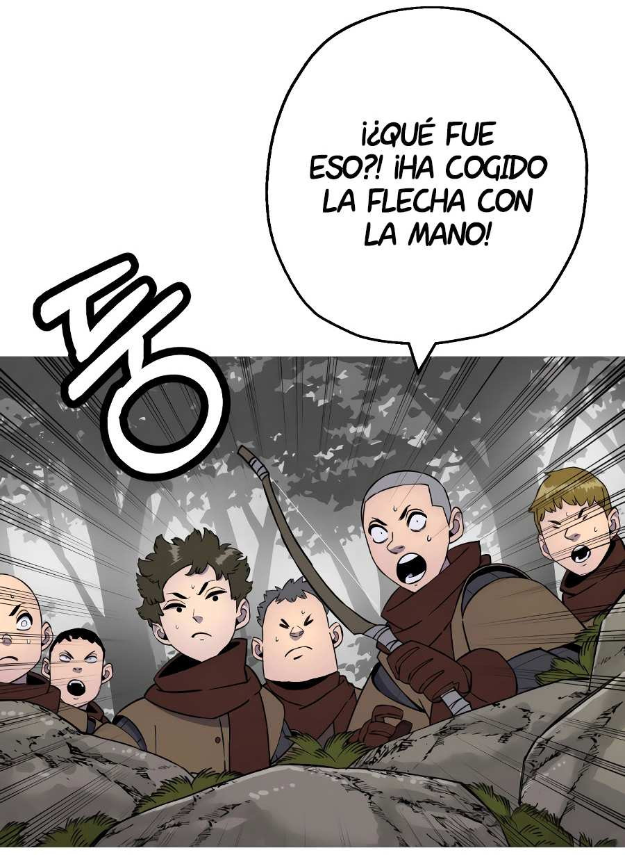 Página 78