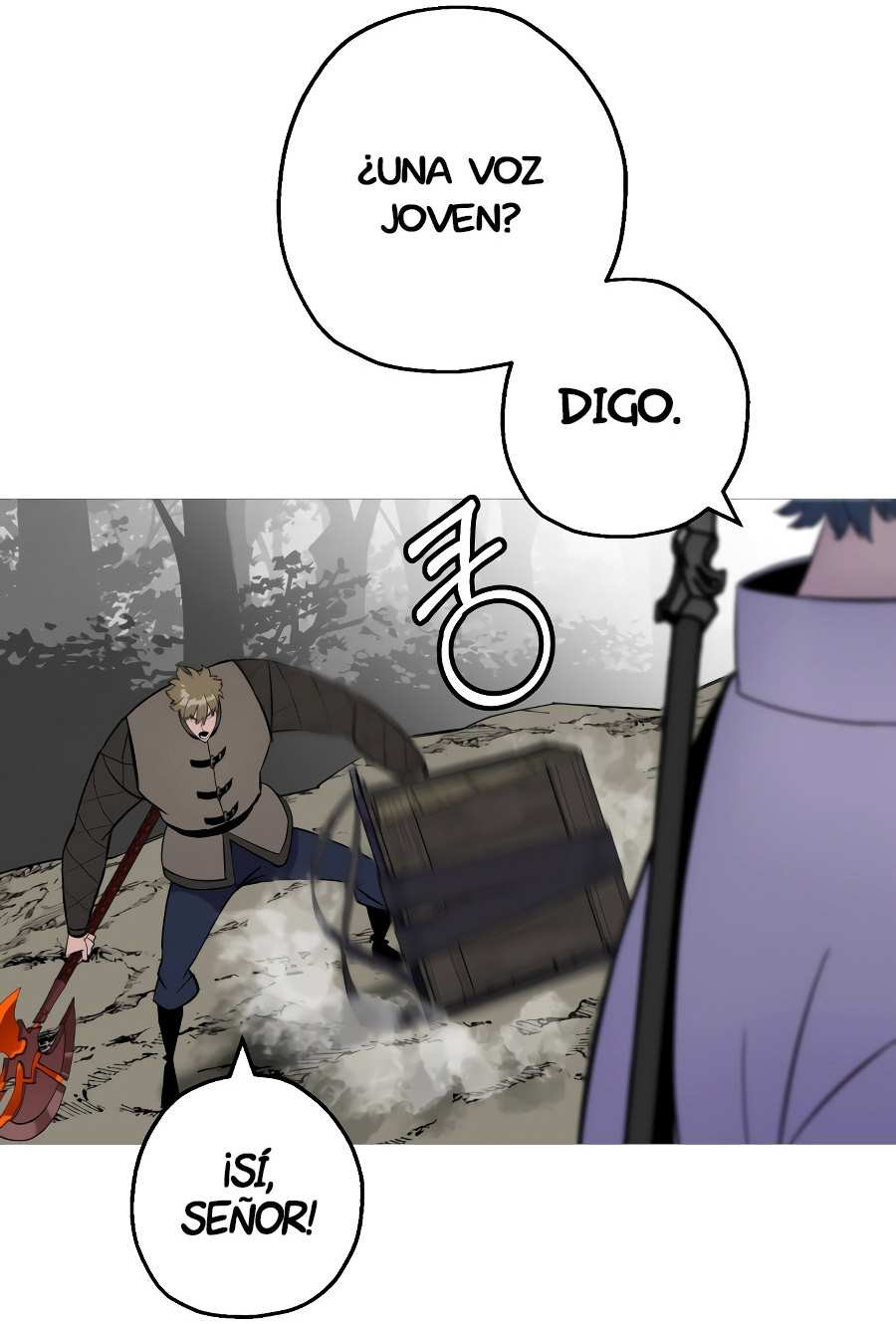 Página 80