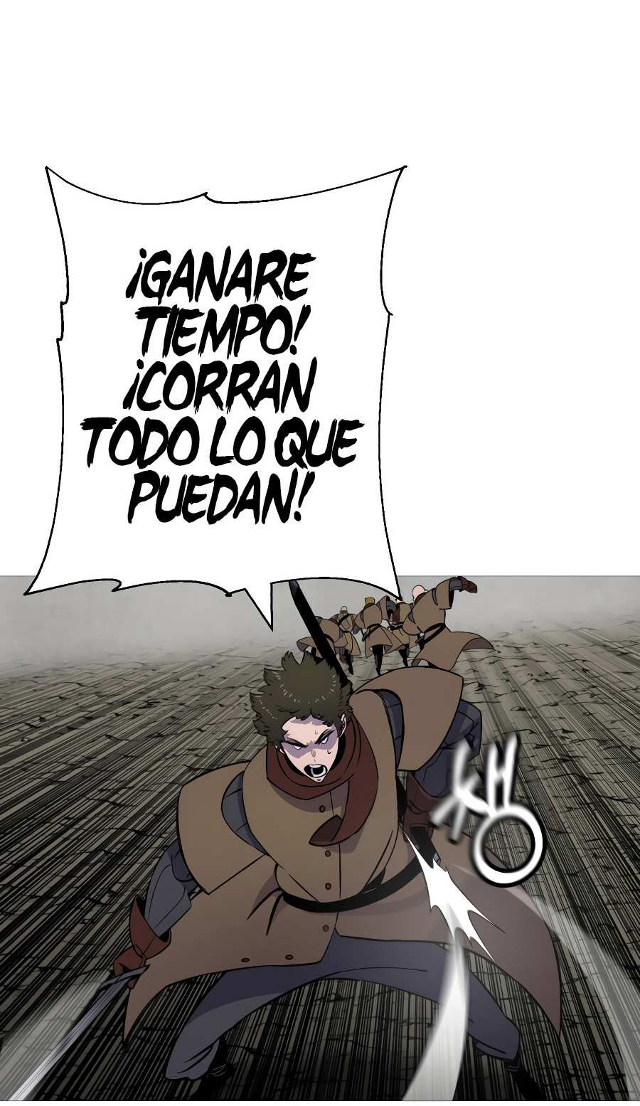 Página 84