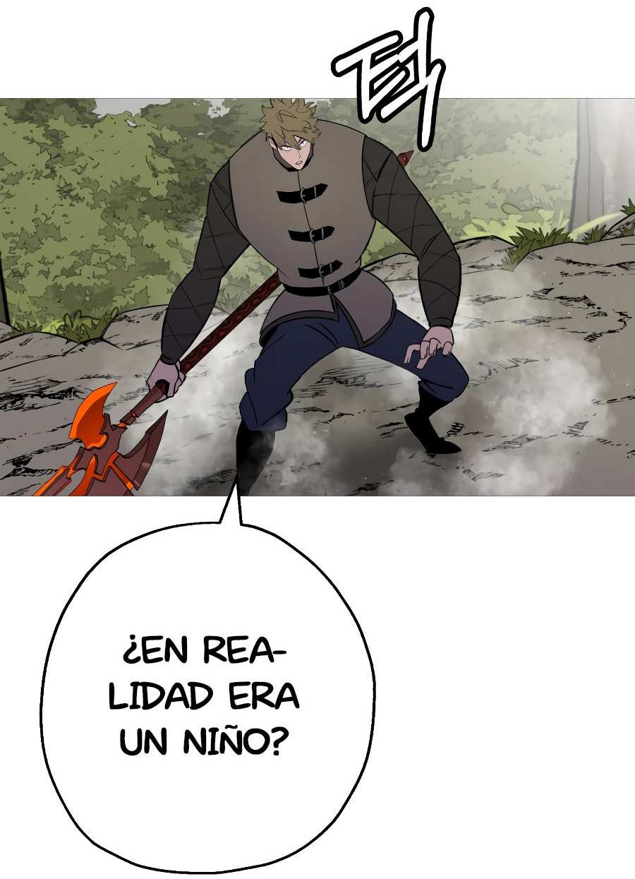 Página 86