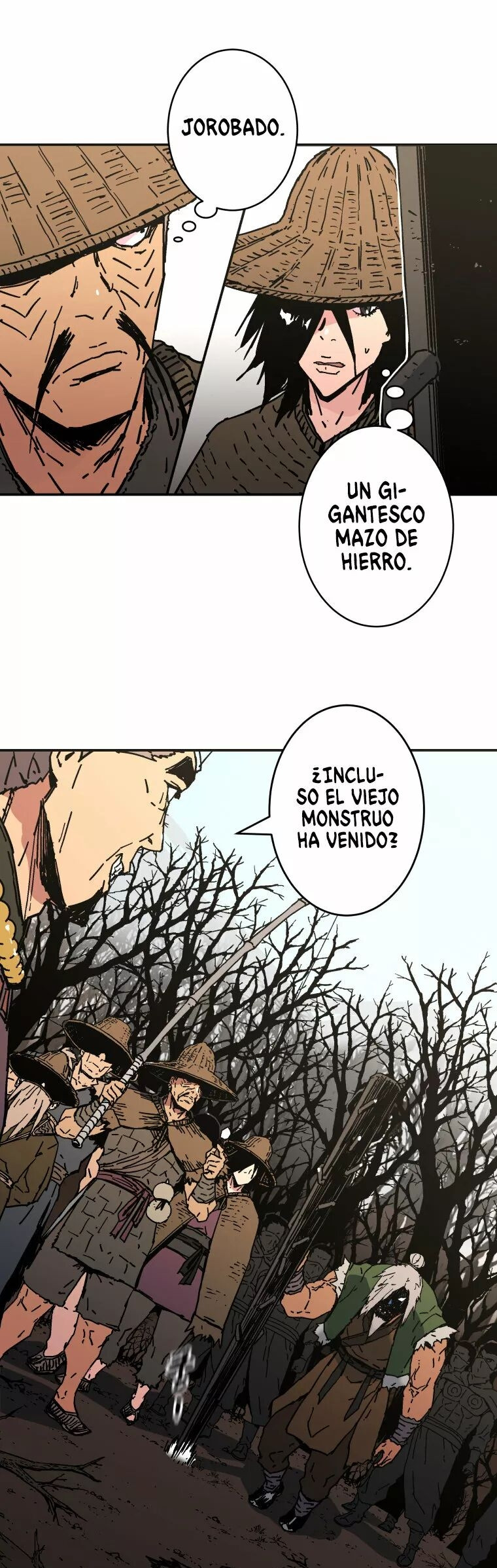 Página 20