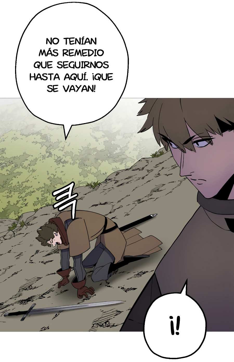 Página 96