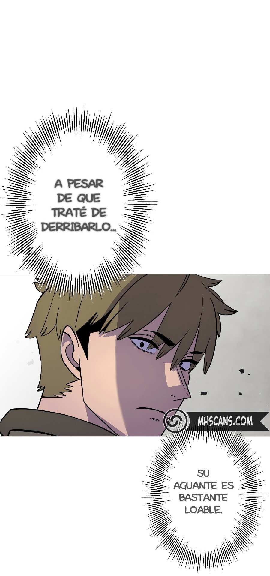 Página 97