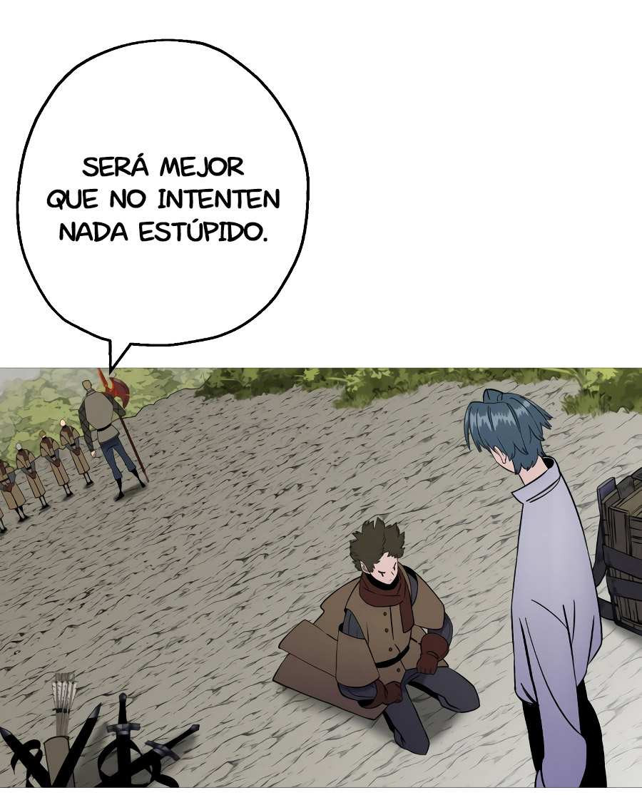 Página 101