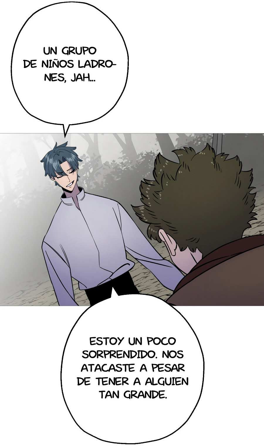 Página 103