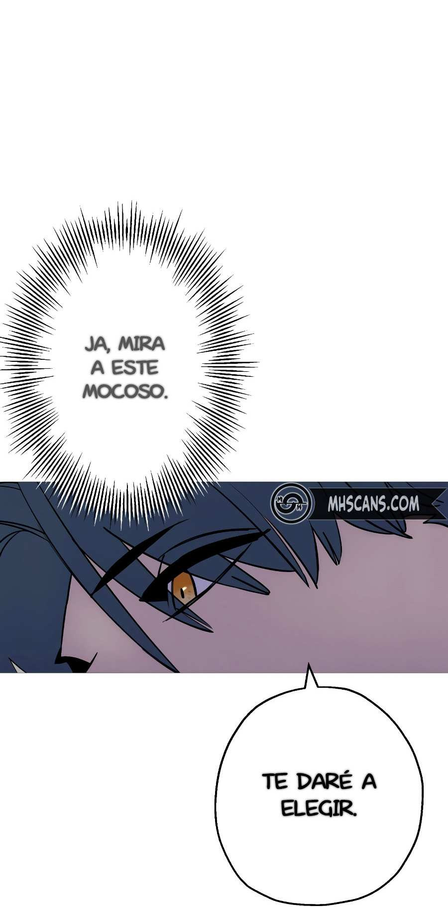 Página 106