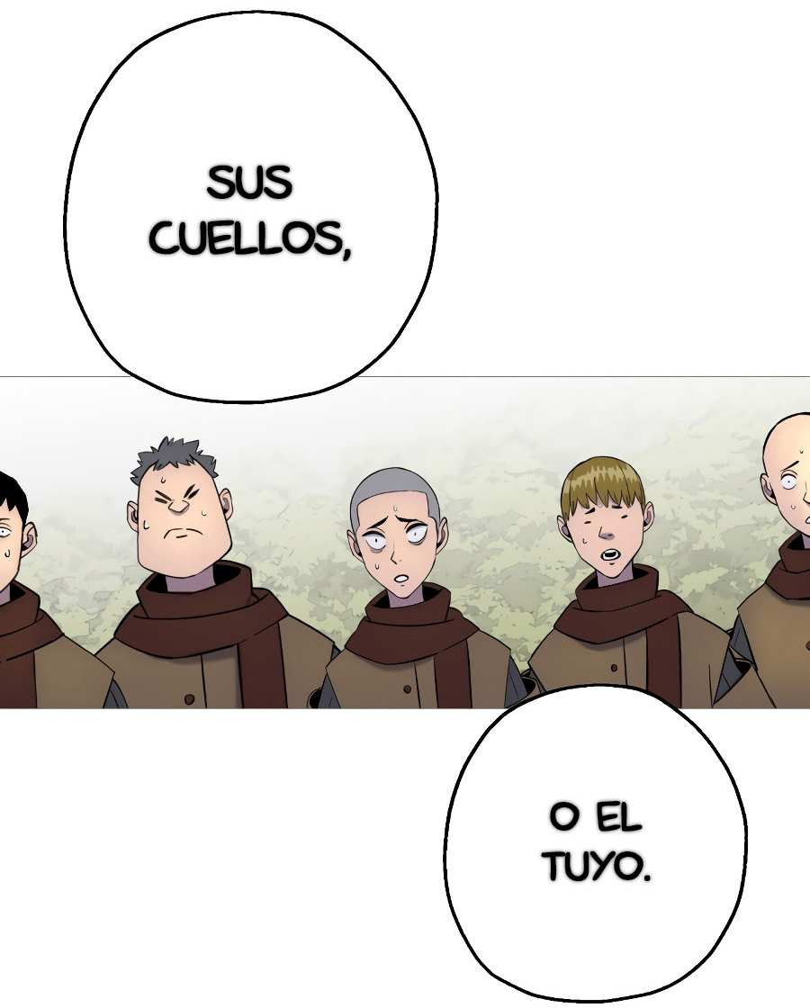 Página 108