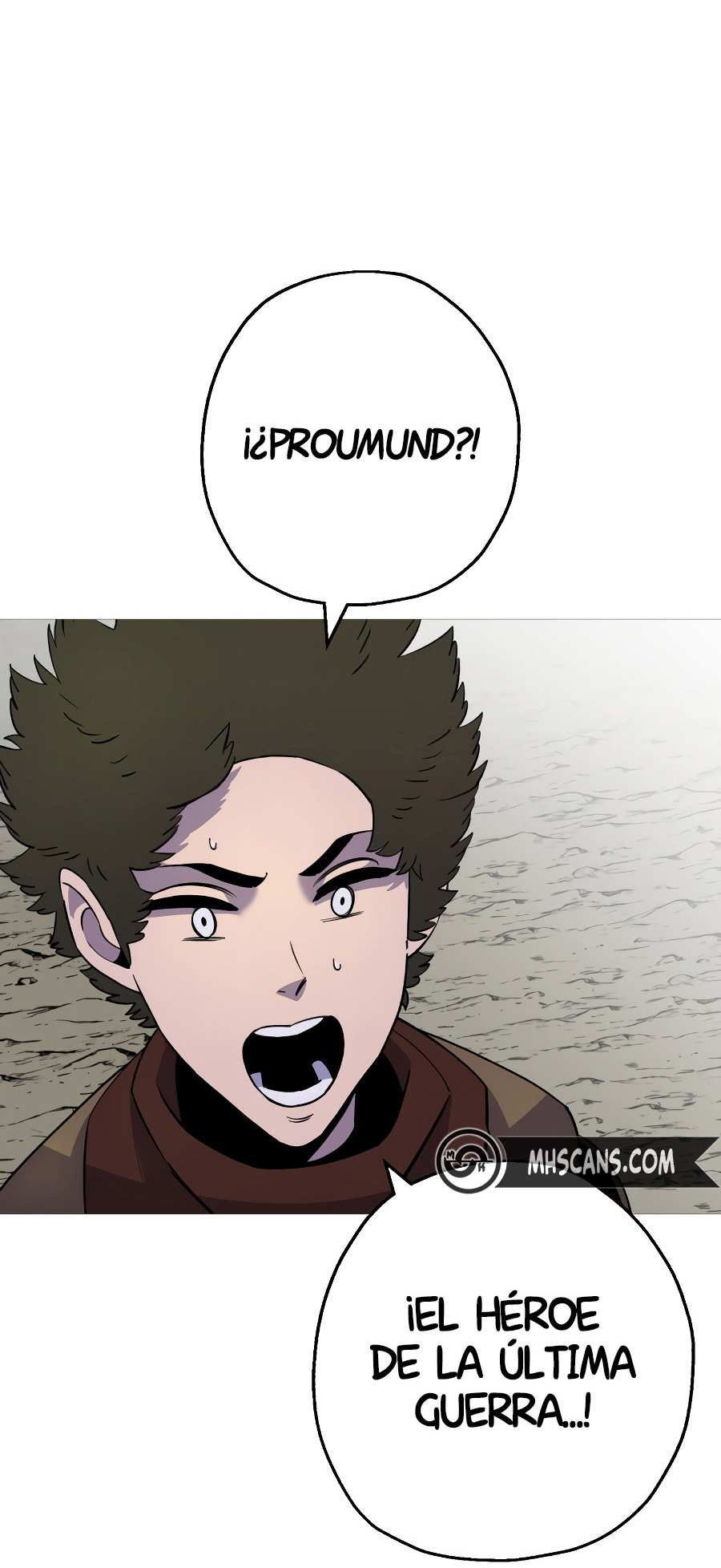 Página 121