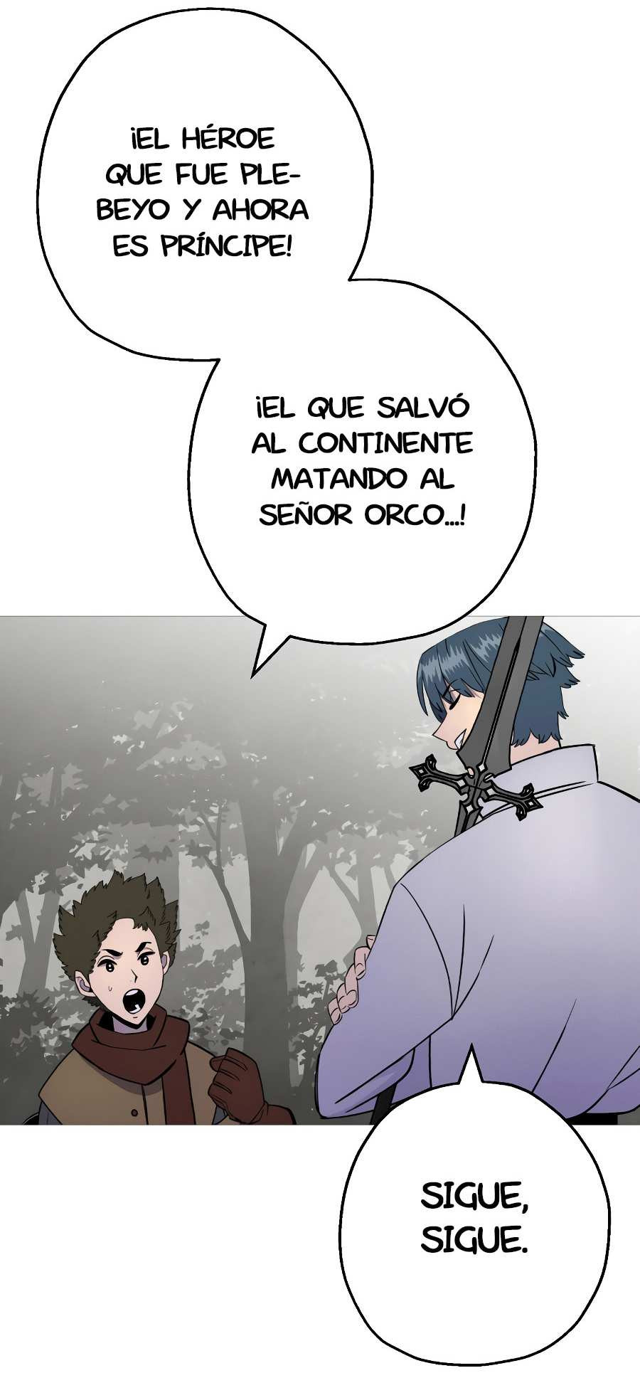 Página 123