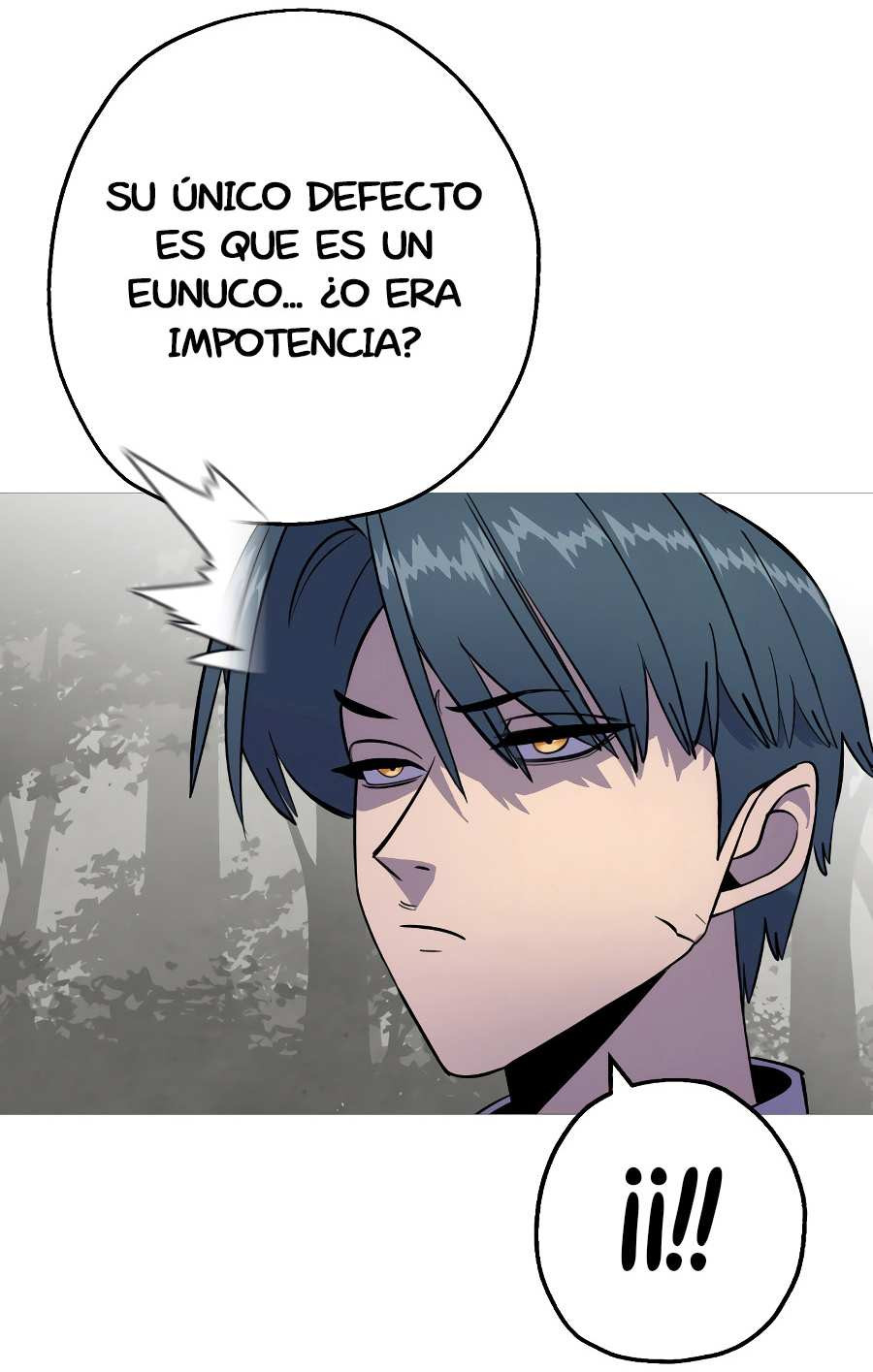 Página 125