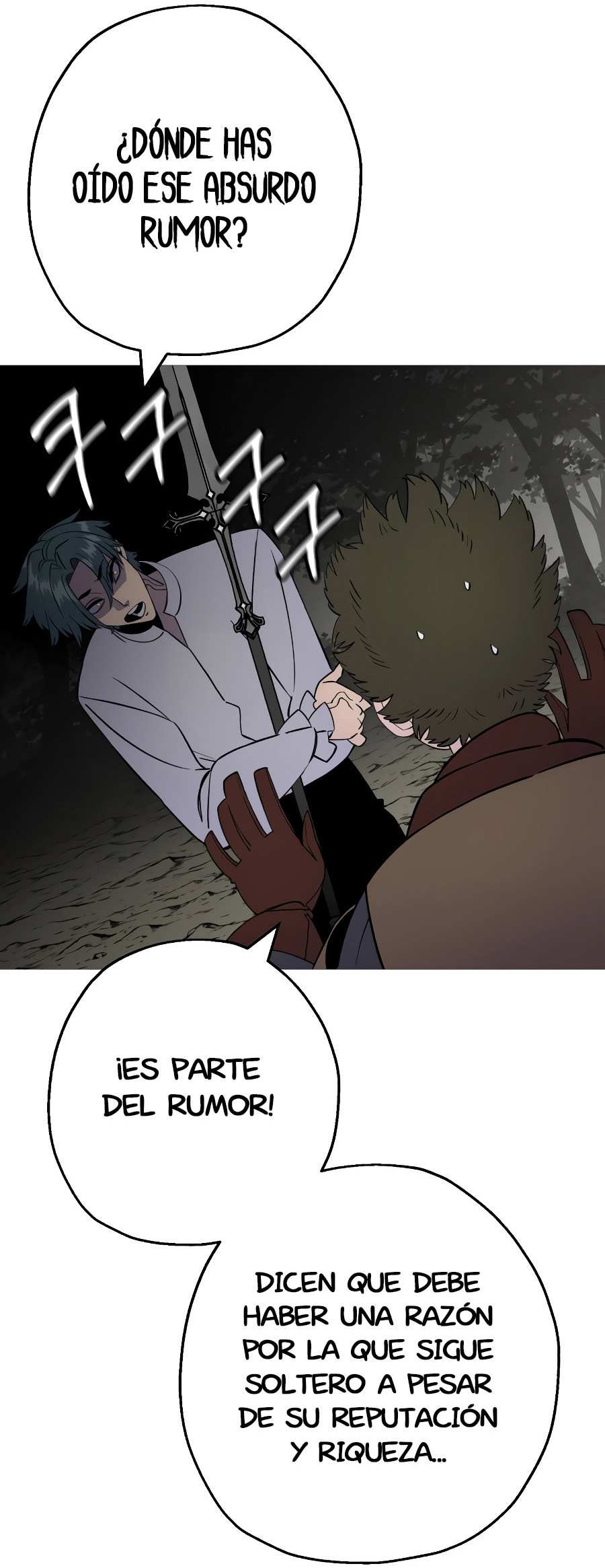 Página 127