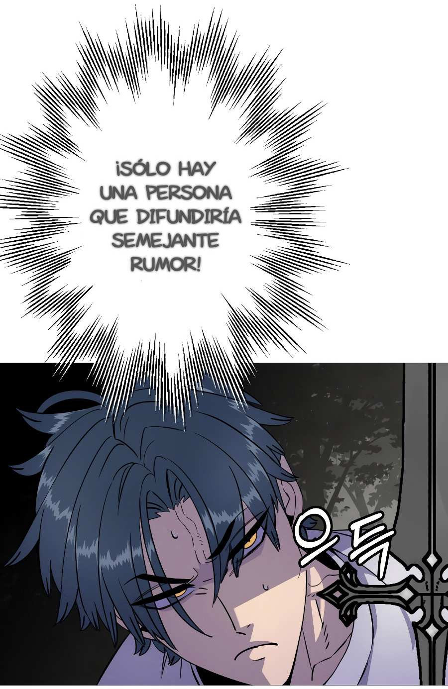 Página 129