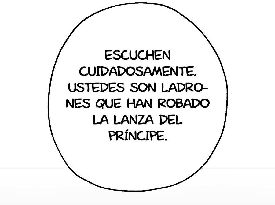 Página 36