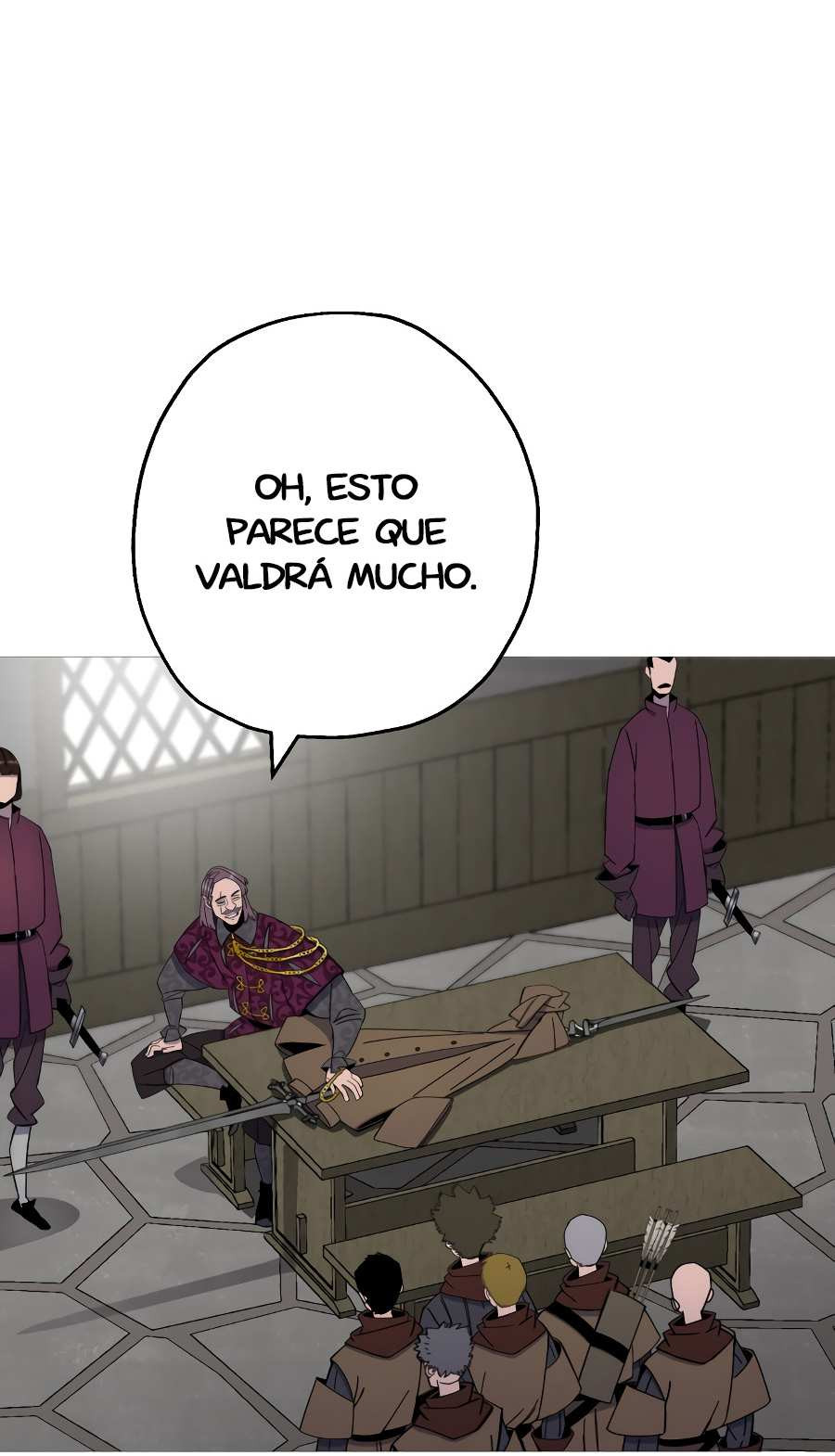 Página 40