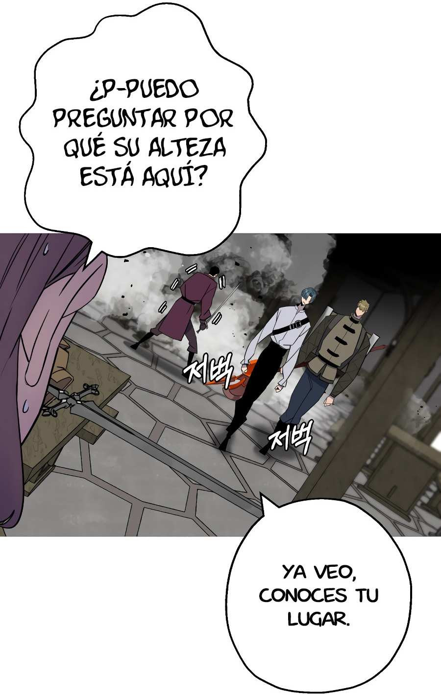 Página 52