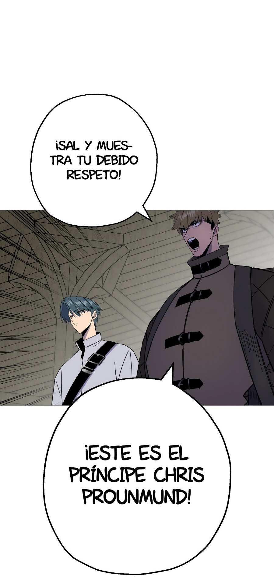 Página 53
