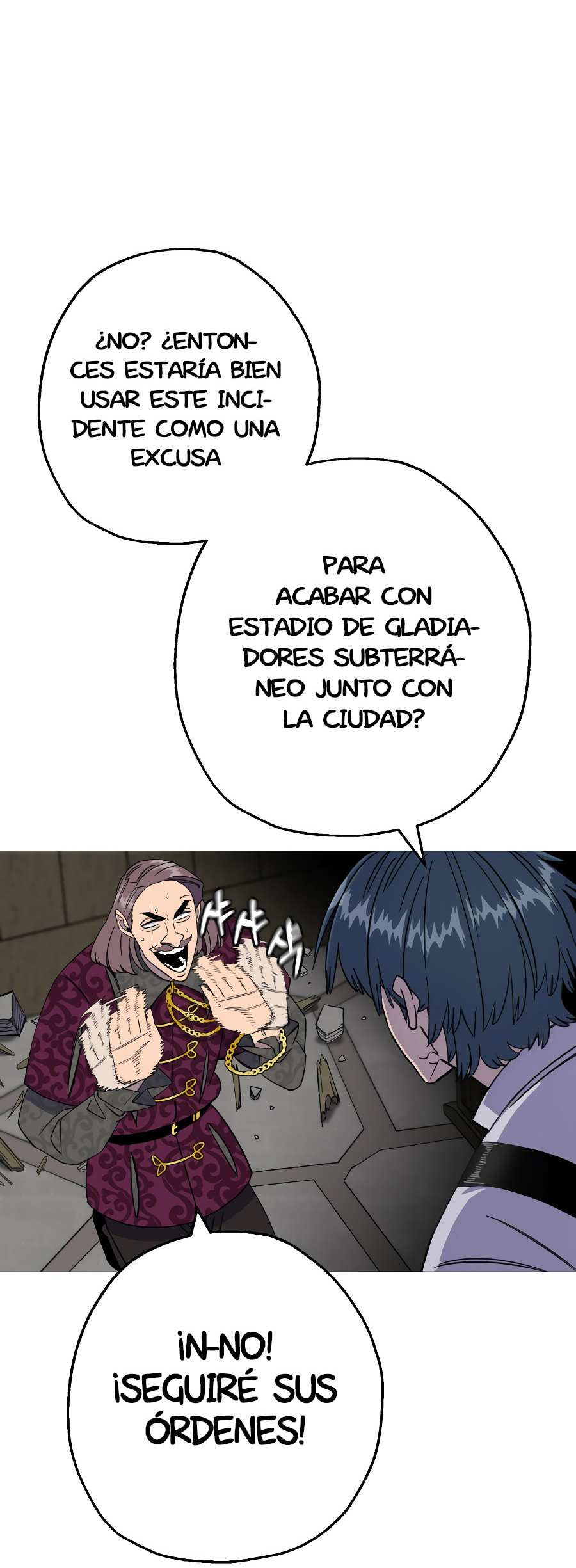 Página 58