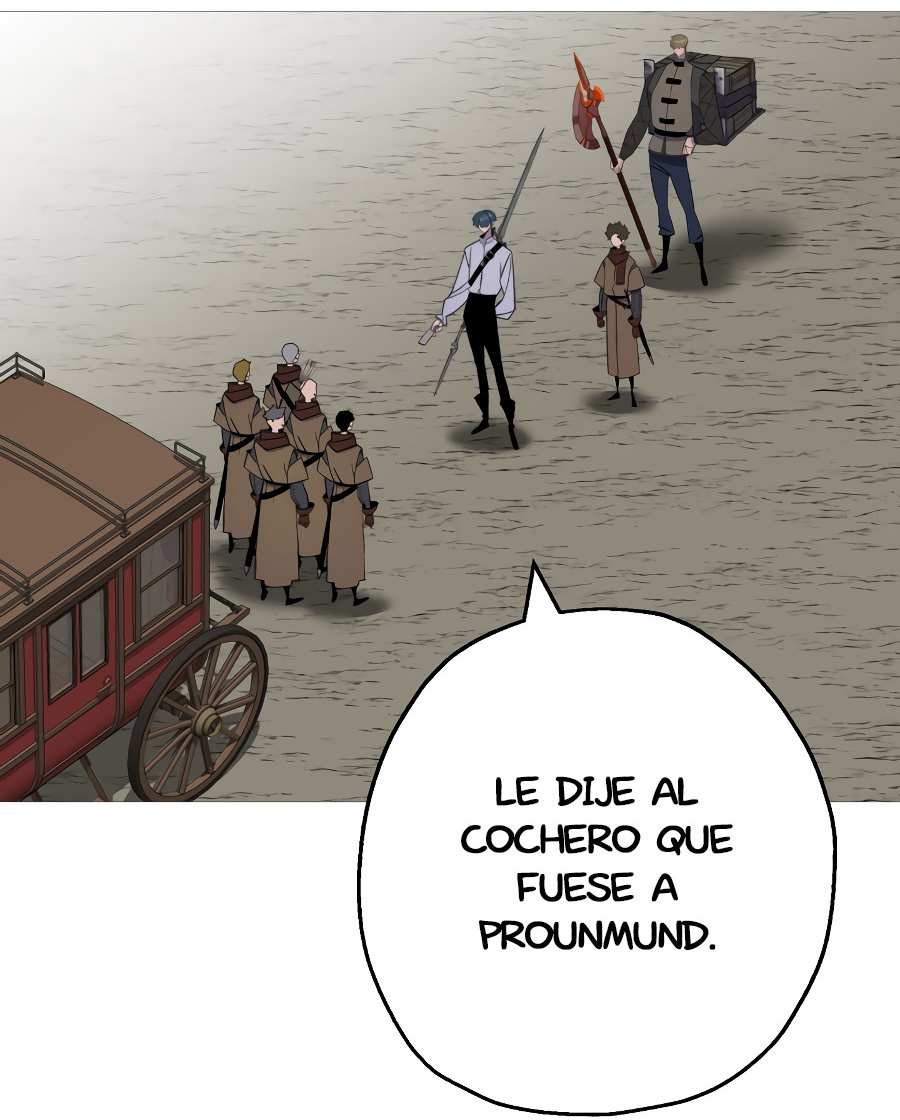 Página 61