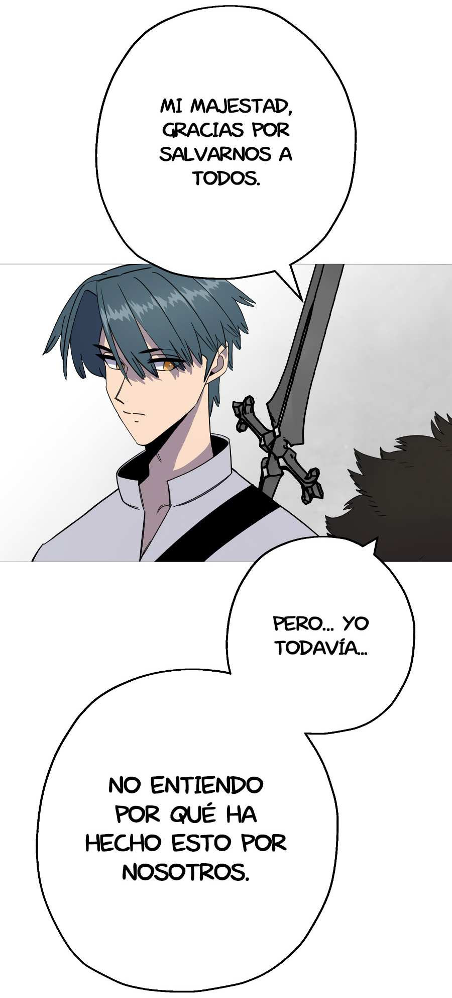 Página 67