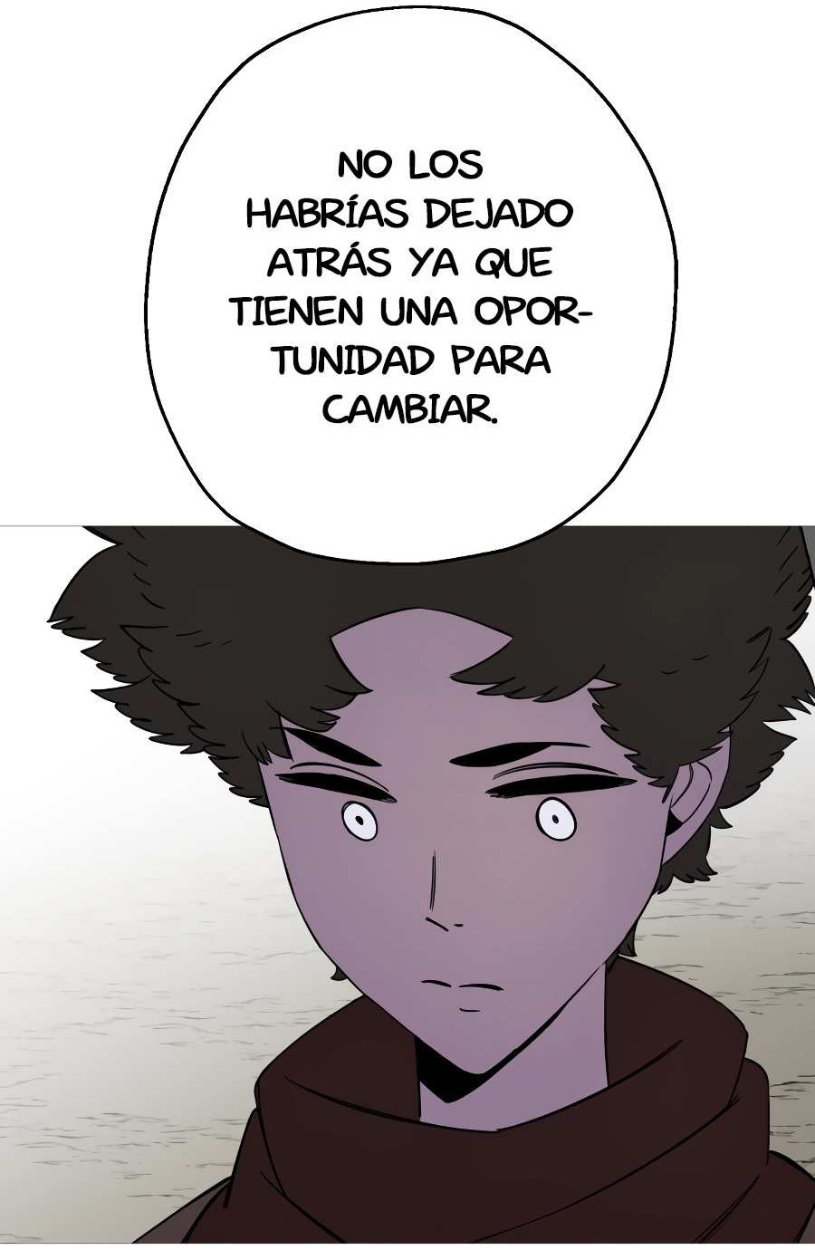 Página 71