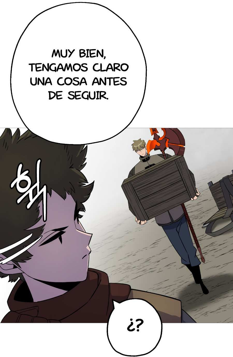 Página 75