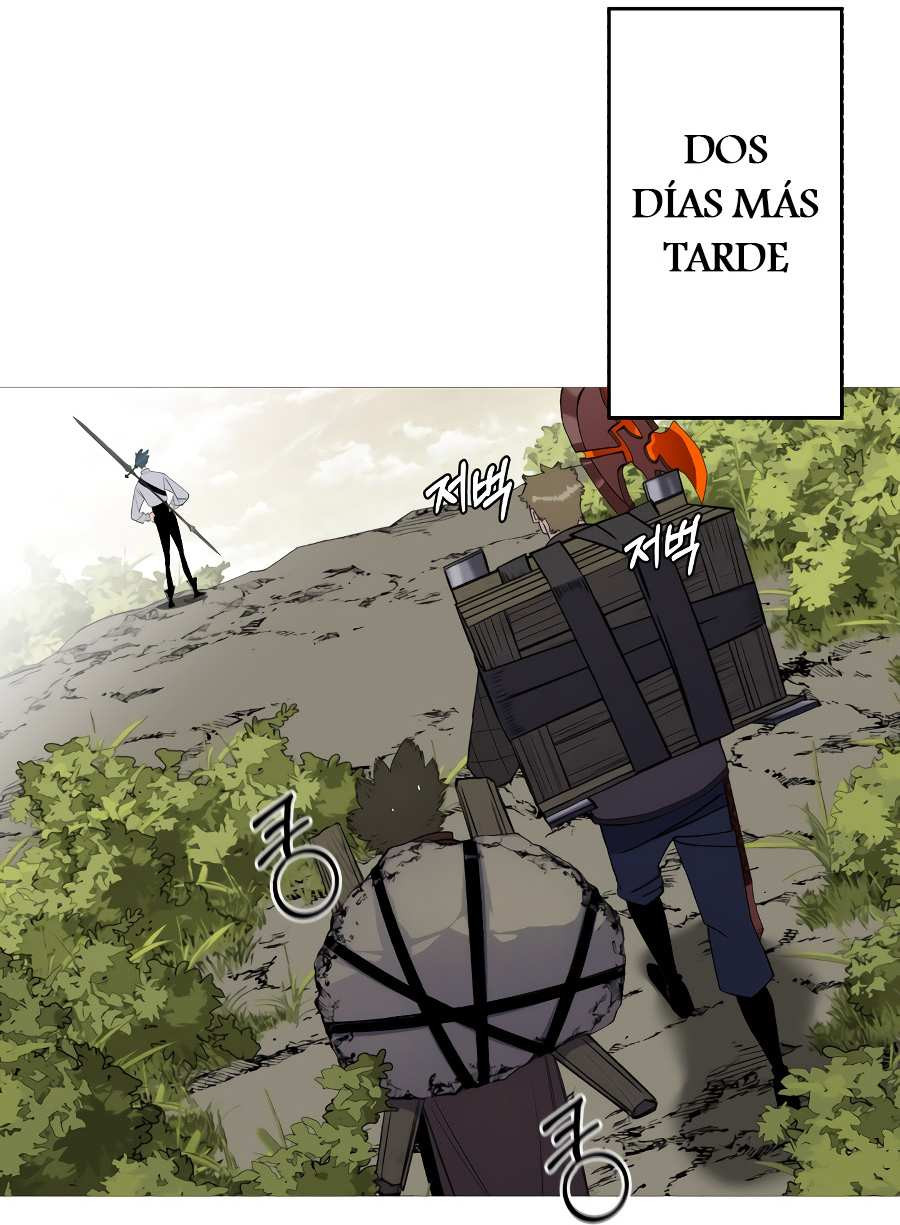 Página 91