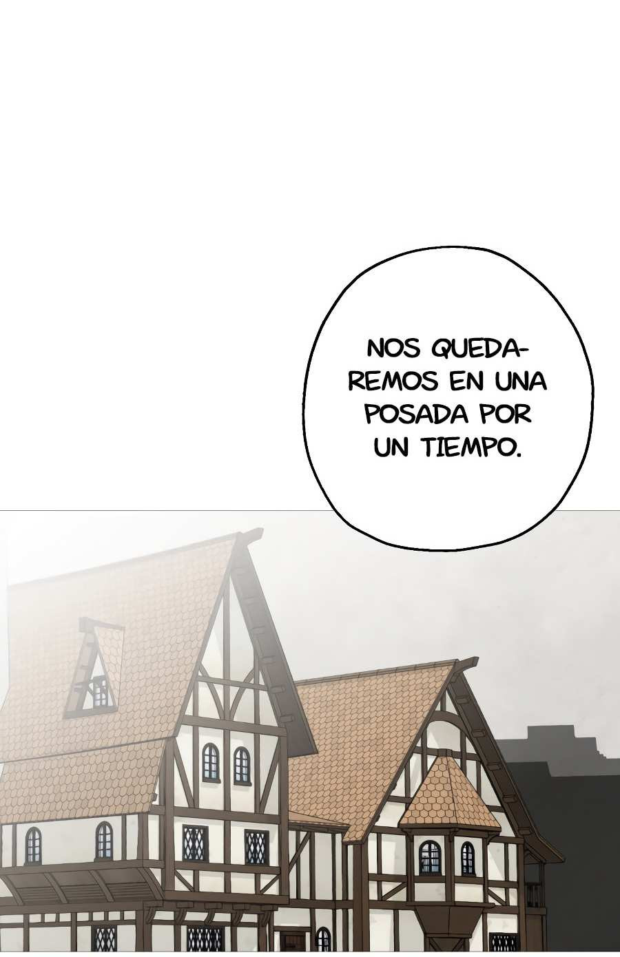 Página 96