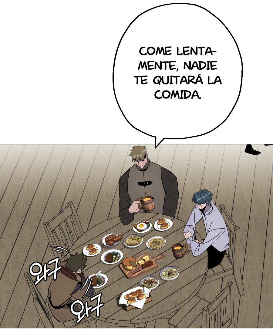 Página 98