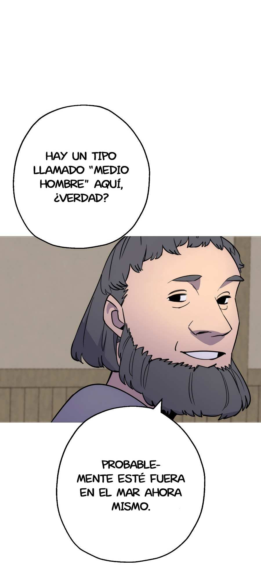 Página 101