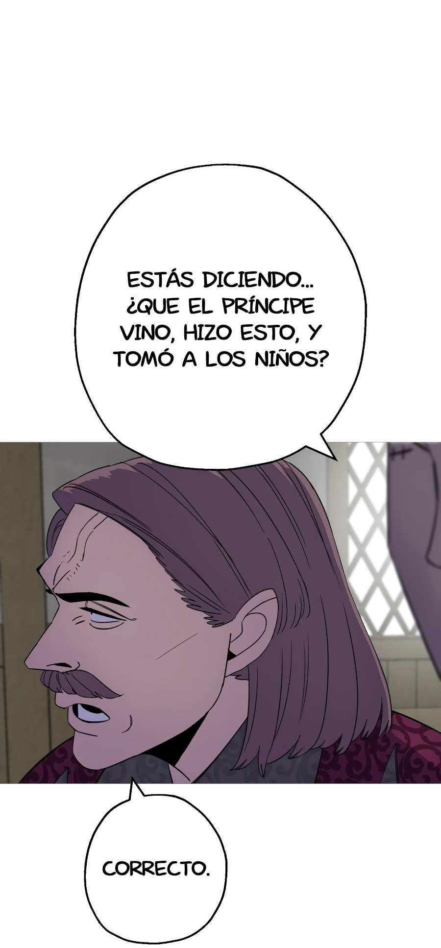 Página 110