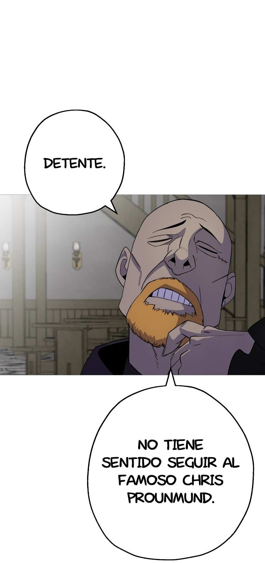 Página 115